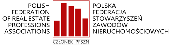 Polska Federacja Stowarzyszeń Zawodów Nieruchomościowych